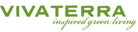 Vivaterra coupon codes, promo codes and deals