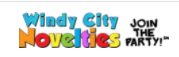 Windy City Novelties