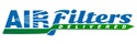 Air Filters Delivered Coupon Code