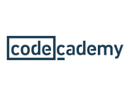 Codecademy Discount Codes