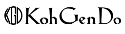 Koh Gen Do Cosmetics coupon codes, promo codes and deals