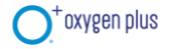 Oxygen Plus coupon codes, promo codes and deals