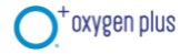 Oxygen Plus