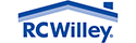 R.C. Willey Discount Codes