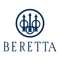 Beretta Discount Codes
