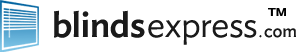 BlindsExpress.com Discount Codes