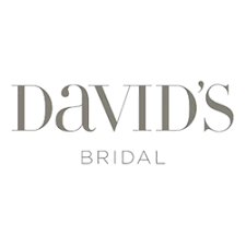 David's Bridal coupon codes, promo codes and deals