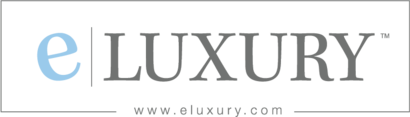 ELuxury Supply