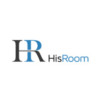 HisRoom coupon codes, promo codes and deals