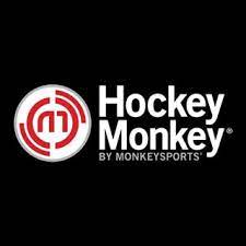 HockeyMonkey.com coupon codes, promo codes and deals