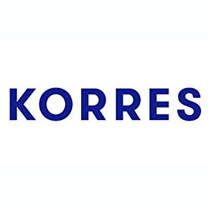 KORRES coupon codes, promo codes and deals