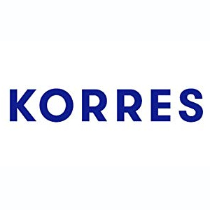 KORRES coupon codes, promo codes and deals