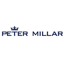 Peter Millar coupon codes, promo codes and deals