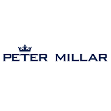 Peter Millar