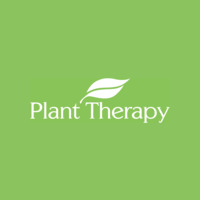 Plant Therapy coupon codes, promo codes and deals