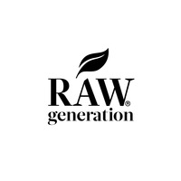 RAW Generation coupon codes, promo codes and deals