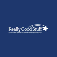 Really Good Stuff coupon codes, promo codes and deals