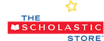 Scholastic