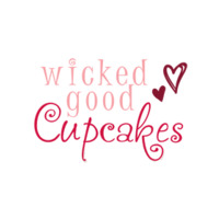 Wicked Good Cupcakes coupon codes, promo codes and deals