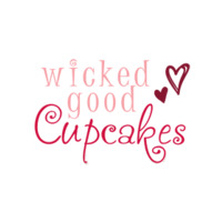 Wicked Good Cupcakes Discount Codes