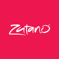Zutano coupon codes, promo codes and deals
