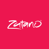 Zutano