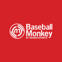 Baseball Monkey