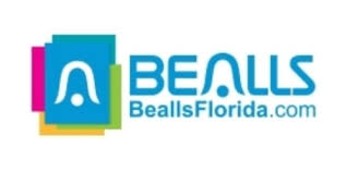 Bealls Florida Coupon Code