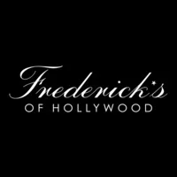 Frederick's Of Hollywood