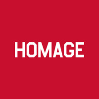 Homage coupon codes, promo codes and deals