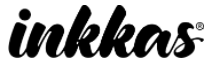 Inkkas coupon codes, promo codes and voucher Inkkas coupon codes, promo codes and deals