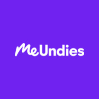  Me Undies coupon codes, promo codes and deals