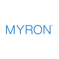 Myron Discount Codes
