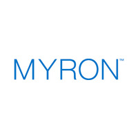 Myron