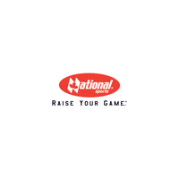 National Sports coupon codes, promo codes and deals