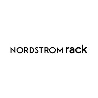 Nordstrom Rack coupon codes, promo codes and deals
