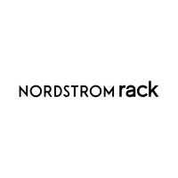 Nordstrom Rack Discount Codes