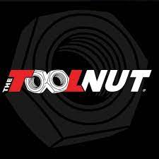 The Tool Nut coupon codes, promo codes and deals