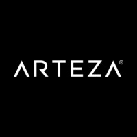 Arteza coupon codes, promo codes and deals