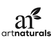 ArtNaturals.com Discount Codes