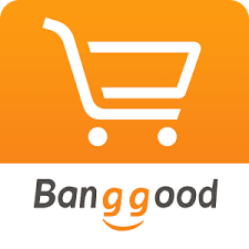 Banggood CJ Affiliate Program