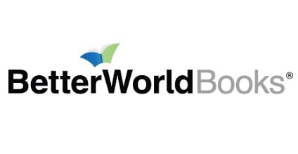 Better World Books