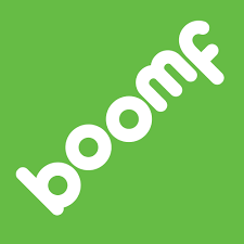 Boomf Coupon Code