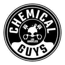 Chemical Guys coupon codes, promo codes and deals