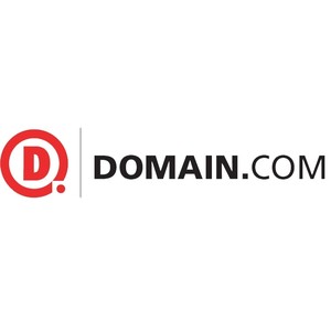 Domain.com coupon codes, promo codes and deals