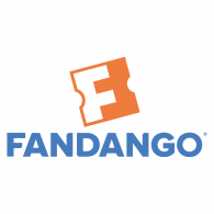 Fandango Discount Codes