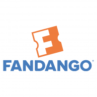 Fandango