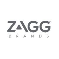 Zagg Discount Codes