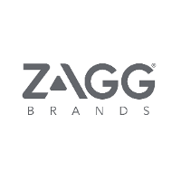 Zagg