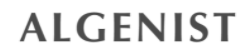 Algenist coupon codes, promo codes and deals